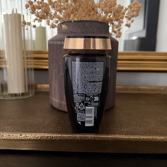kérastase chronologiste bain régénérant shampoo - Picture 2 of 3